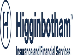 Higginbotham Insurance and Financial Services logo