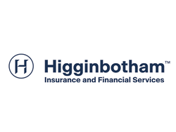 Higginbotham Insurance and Financial Services logo