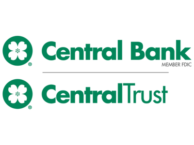Central Bank & Central Trust logo