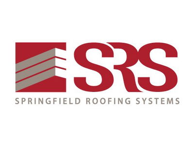 Springfield Roofing Systems logo