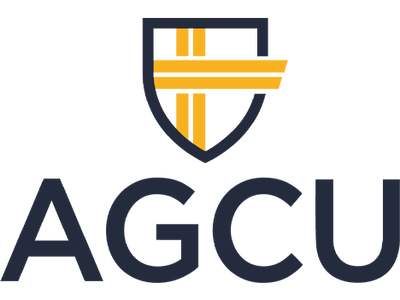 Assemblies of God Credit Union logo