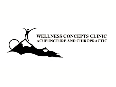 Wellness Concepts Clinic logo
