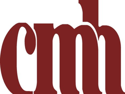 CMH logo