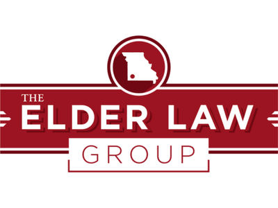 Elder Law Group logo