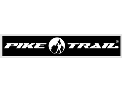 Pike Trail logo