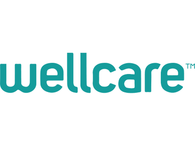 wellcare logo