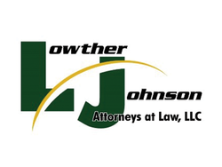Lowther Johnson Attorneys at Law, LLC logo