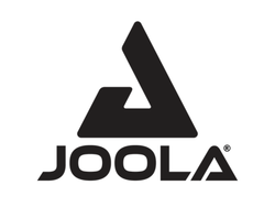 Joola Pickleball logo