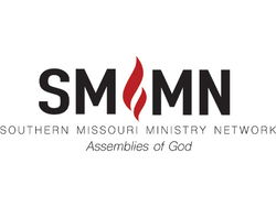 SMMN logo
