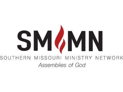 SMMN logo