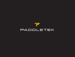 Paddletek logo