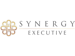 Synergy Executive logo
