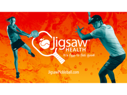 Jigsaw Health logo