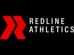 Redline Athletics logo