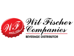 Wil Fischer Companies logo