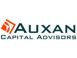 Auxan Capital Advisors logo