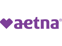 aetna logo