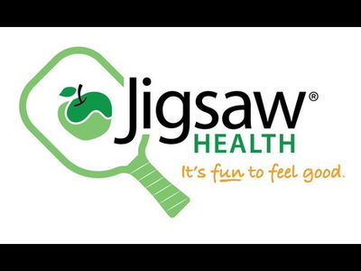 Jigsaw Health logo