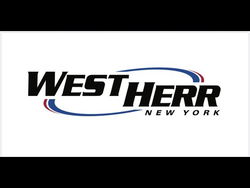 West Herr logo