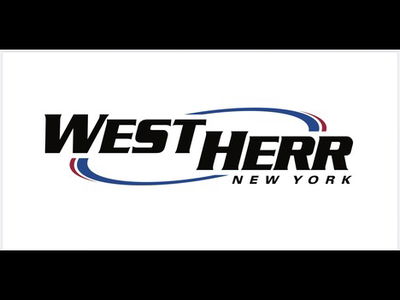 West Herr logo