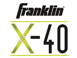 Franklin logo