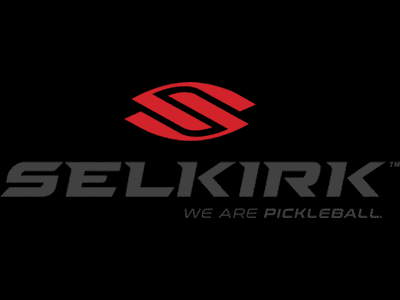 Selkirk Sports logo