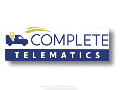 Complete Telematics logo