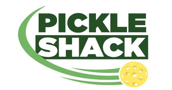 SEPTEMBER OPEN logo