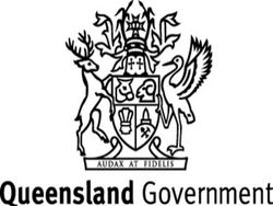 North Coast, Sports and Recreation , Department of Tourism, Innovation and Sport logo