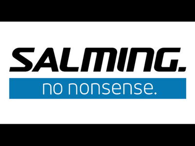 Salming logo