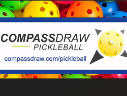 Compass Draw logo