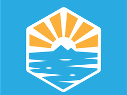 Horizon Realty Carolinas logo