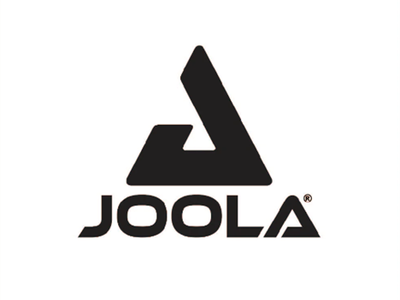 Joola Pickleball logo