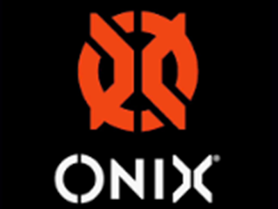 Onix Pickleball logo