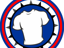 Your Logo Wear - Print-Stitch-Digital logo
