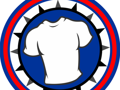 Your Logo Wear - Print-Stitch-Digital logo