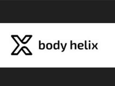 Body Helix logo