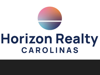 Horizon Realty Carolinas logo