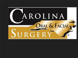 Carolina Oral & Facial Surgery logo