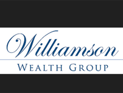 Williamson Wealth Group logo