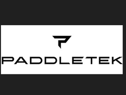 Paddletek logo