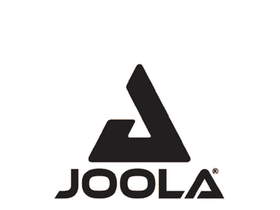 Joola Pickleball logo