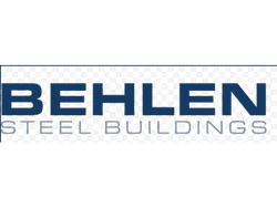 Behlen Industries LP logo