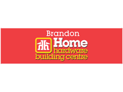 Home Hardware logo