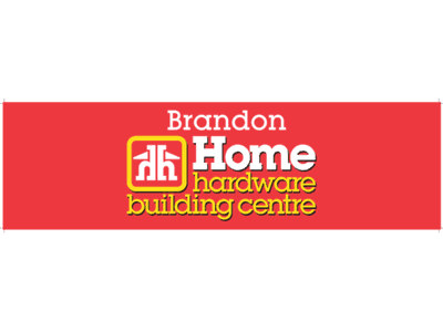 Home Hardware logo