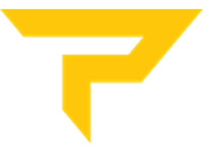 Paddletek Tournament Sponsor logo