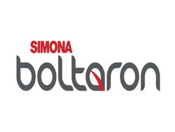SIMONA Boltaron logo