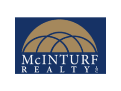 McInturf Realty logo