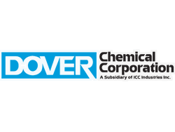 Dover Chemical logo