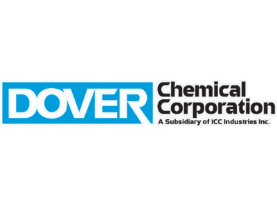 Dover Chemical logo